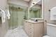 2233 N Burling, Chicago, IL 60614