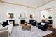2233 N Burling, Chicago, IL 60614