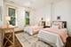 2233 N Burling, Chicago, IL 60614