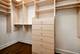 2233 N Burling, Chicago, IL 60614