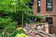 2233 N Burling, Chicago, IL 60614