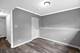 2122 Kensington, Schaumburg, IL 60194