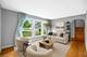 2122 Kensington, Schaumburg, IL 60194