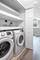 2122 Kensington, Schaumburg, IL 60194