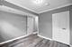 2122 Kensington, Schaumburg, IL 60194