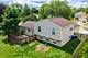 2122 Kensington, Schaumburg, IL 60194