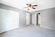 2122 Kensington, Schaumburg, IL 60194