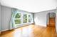 2122 Kensington, Schaumburg, IL 60194
