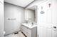 2122 Kensington, Schaumburg, IL 60194