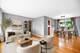 2122 Kensington, Schaumburg, IL 60194