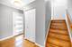 2122 Kensington, Schaumburg, IL 60194