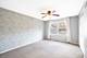 2122 Kensington, Schaumburg, IL 60194