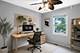 2122 Kensington, Schaumburg, IL 60194