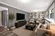 2122 Kensington, Schaumburg, IL 60194