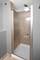 2122 Kensington, Schaumburg, IL 60194