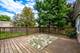 2122 Kensington, Schaumburg, IL 60194
