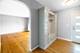 2122 Kensington, Schaumburg, IL 60194
