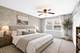 2122 Kensington, Schaumburg, IL 60194