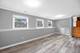 2122 Kensington, Schaumburg, IL 60194
