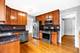 2122 Kensington, Schaumburg, IL 60194