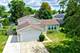 2122 Kensington, Schaumburg, IL 60194
