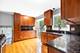 2122 Kensington, Schaumburg, IL 60194