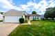 2122 Kensington, Schaumburg, IL 60194