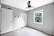 2122 Kensington, Schaumburg, IL 60194