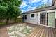 2122 Kensington, Schaumburg, IL 60194