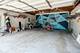 2122 Kensington, Schaumburg, IL 60194