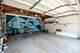 2122 Kensington, Schaumburg, IL 60194