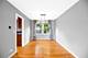 2122 Kensington, Schaumburg, IL 60194