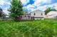 2122 Kensington, Schaumburg, IL 60194