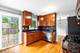 2122 Kensington, Schaumburg, IL 60194