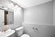 2122 Kensington, Schaumburg, IL 60194