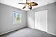 2122 Kensington, Schaumburg, IL 60194