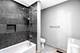 2122 Kensington, Schaumburg, IL 60194