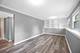 2122 Kensington, Schaumburg, IL 60194