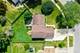 2122 Kensington, Schaumburg, IL 60194
