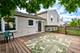 2122 Kensington, Schaumburg, IL 60194