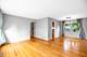 2122 Kensington, Schaumburg, IL 60194