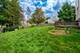 2122 Kensington, Schaumburg, IL 60194