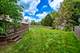 2122 Kensington, Schaumburg, IL 60194
