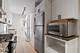 50 W Schiller Unit 1G, Chicago, IL 60610