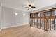 50 W Schiller Unit 1G, Chicago, IL 60610
