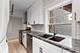 50 W Schiller Unit 1G, Chicago, IL 60610