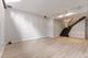 50 W Schiller Unit 1G, Chicago, IL 60610