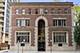 50 W Schiller Unit 1G, Chicago, IL 60610