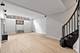 50 W Schiller Unit 1G, Chicago, IL 60610