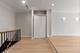 50 W Schiller Unit 1G, Chicago, IL 60610